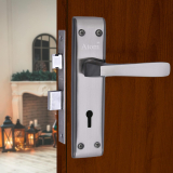 Best Heavy Duty Mortise Door Lock Secure Your Home with Confidence