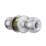 Godrej Locking Solutions Classic Keyless Cylindrical Lock 5805  – Best Bathroom Lock in India